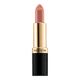 Revlon Super Lustrous Lipstick ( Matte )- Dare To Be Nude 4.2 Gm - Lipsticks