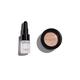 Makeup Revolution Flawless Foils - Rose Gold 2.0g+2.0 ml - Primer