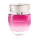 Mercedes-Benz For Women Eau de Toilette Rose Spray 60 ml - Women Perfumes (Edt/Edp)