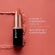 Pilgrim Bullet Lipstick Pink Romance 4.2 g - Lipsticks