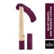 Matt Look Velvet Smooth Non - Transfer, Long Lasting and Water Proof Lipstick, 20 Boyfriend Stealer 2gm - Lipsticks