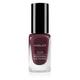 Inglot O2M Breathable Nail Enamel 690 11 ml - Nail Polish
