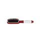 Babila Cushioned Hair Brush - V155 1's - Hair Combs
