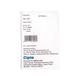 AMLOPRES TL 80mg Tablet 15's - Hypertension-Ana