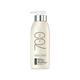 Biotop Professional 700 Keratin + Kale Hair Conditioner 500 ml - Conditioners