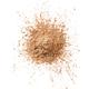 Flormar Loose Powder 005 Bronze Sand 18 gm - Loose Powder