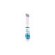 L.A. Colors Cover Up Concealer Lavender 3.4 gm - Concealer