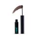 Lakme Eyeconic Brow Boss- Brown 5 gm - Eyebrow Pencils & Enhancers