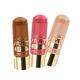 L.A.Girl Velvet Contour Sticks Bronzer - Goddess 5.8 gm - Contour