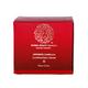 Global Beauty Secrets Japanese Camellia Illuminating Cream 30 gm - Face Creams