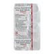 Frezcon Tablet 10'S - Iron Supplement/Anaemia-Vma