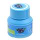 Swiss Beauty Dip & Twist Nail Lacquer Remover Sponge - Blueberry 30 ml - Nail Polish Remover