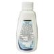 AQUAOAT Lotion 100ml - Dry Skin-Emo