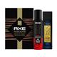 Axe Exclusive Fragrance Collection, Gift For Men 234 ml - Men Deodorants/Roll-Ons