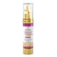 Volamena Skin Tightening Serum - Firm and Lift 50 ml - Face Serum