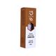 Matt Look Dd Foundation Moisturizing Lasting Even Skin Tone Buildable Coverage Lightweight Waterproof Formula Minimizes Pores, Blemishes & Dark Circles - 04 40 ml - Foundation