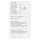 Gemita 200mg Injection 1's - Cancer Oncology-Cyt