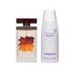 Franck Olivier Passion Men EDT 75ml + Passion Deodorant 2's - Perfumes (Edt/Edp)