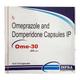 OME 30 Capsule 15's - Ulcer/Reflux/Flatulence-Aaa