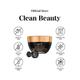 Minus 417 Radiant See Instant Miracle Recovery Mud Mask 50 ml - Masks & Peels