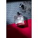 Antonio Banderas Power of Seduction Eau De Toilette 100 ml - Perfumes (Edt/Edp)