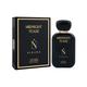 Nisara Midnight Tease Perfume Long Lasting Fragrance Floral Woody Musky Eau De Parfum For Women 50 ml - Women Perfumes (Edt/Edp)