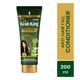 Kesh King Anti-Hairfall Conditioner 200 ml - Conditioners