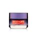 L'Oreal Paris Revitalift Filler Anti-Aging Day Cream 50 ml - Day Cream