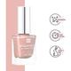Star Struck by Sunny Leone Nail Polish Bare Me 8 ml - Nail Polish