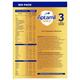 Aptamil Gold 3 Follow Up Infant Formula Stage 3 Powder (After 12 months) (Pack of 3 x 400 g) 1.2 kg - Baby And Infant Supplements