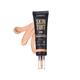 Insight Cosmetics Skin Tint 5In1 Multifunctional Serum Foundation - Latte Please ! 30 gm - Foundation