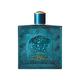 Versace Eros Pour Homme Eau De Parfum Natural Spray For Men 200 ml - Men Perfumes (Edt/Edp)