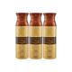 Ajmal Wisaldahab Wisaldahab Wisaldahabdeo 600 ml - Deodorants/Roll-Ons