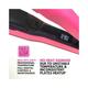 Alan Truman Hot Pink Styler 1's - Straighteners