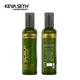 Keya Seth Aromatherapy Scalp Care Dandruff Removal Solution 120 ml - Hair Lotions & Tonics