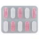 Switglim M 3/1000mg Tablet 10'S - Diabetes-Ant