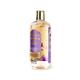 Vedic Valley LAVENDER STRESS RELIEVING BODY MASSAGE OIL CERTIFIED NATURAL 300 ml - Massage Oils