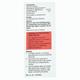 MOXIMOXI Eye Drops 5ml - Eye Infections-Eaa