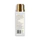 Forest Essentials Ultra-Rich Body Milk Madurai Jasmine & Mogra body Milk 50ml - Lotions & Creams