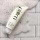 Plum Green Tea Pore Cleansing Face Wash 120 Ml - Face Wash & Cleansers