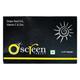 Oscreen Tablet 10'S - Supplements-Vam