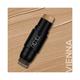 Renee Face Base Foundation Stick - Vienna 8 gm - Foundation