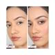 Lakme Absolute Facelife Palette Golden Hour 15 gm - Face Palettes