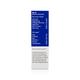 Q+A Retinol 0.2% Facial Serum 30 ml - Face Serum