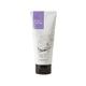 The Face Shop Smart Peeling White Jewel Perle 120ml - Masks & Peels