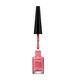 Neyah Quick Dry Nail Paint Gel Wafers QDNP 116 6.5ml - Nail Polish
