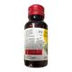 Nocold Plus Syrup 60ml - Cough And Cold-Cou