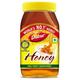 Dabur Honey 1.2 kg - Honey