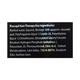 Mintop Pro Liquid 75ml - Hair Loss-Oth