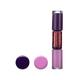 Typsy Beauty Coupled Up Nail Polish - Sagittarius 09 10 ml - Nail Polish